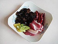 教你怎么做干锅手撕卷心菜