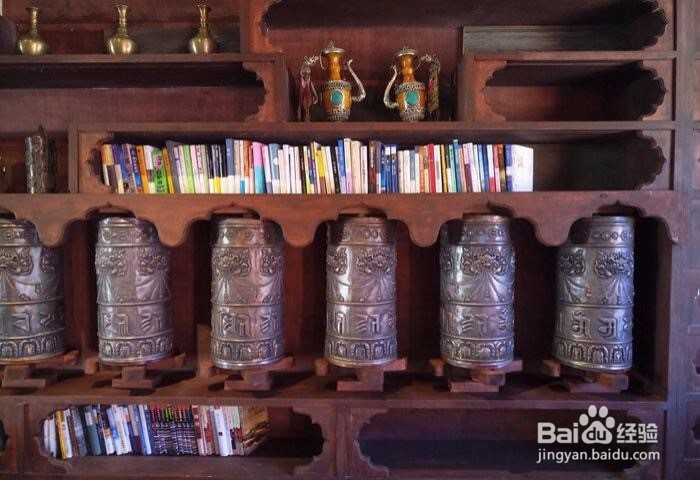 稻城亚丁酒店预定要注意什么事项？