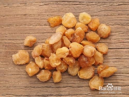 十种益智类“明星级”食物