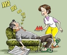 教你怎么炒股和详细介绍炒股的相关知识