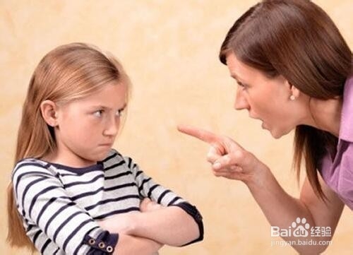 说话需要注意哪些问题