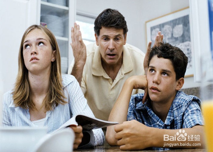 怎样让孩子爱上学习？