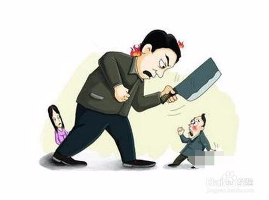 如何和同事关系相处的更好