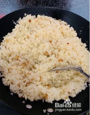 简单易学薄皮馅饼