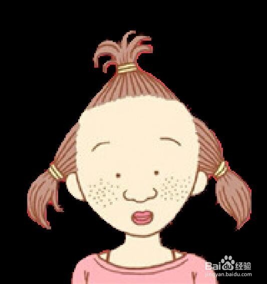 怎么用ps把背景做成全黑