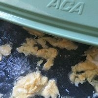 如何制作美味的豌豆尖鸡蛋汤