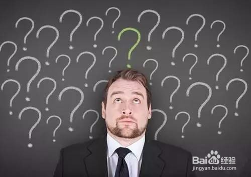 找一个靠谱的生意进行创业赚钱