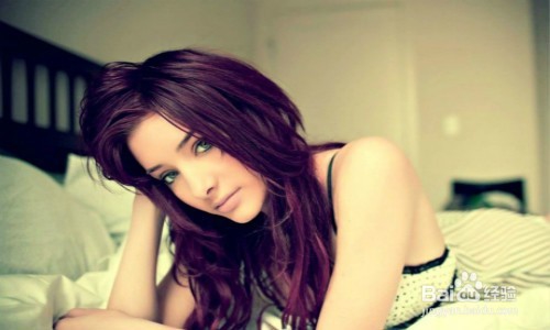 如何简单容易的去除眼袋？