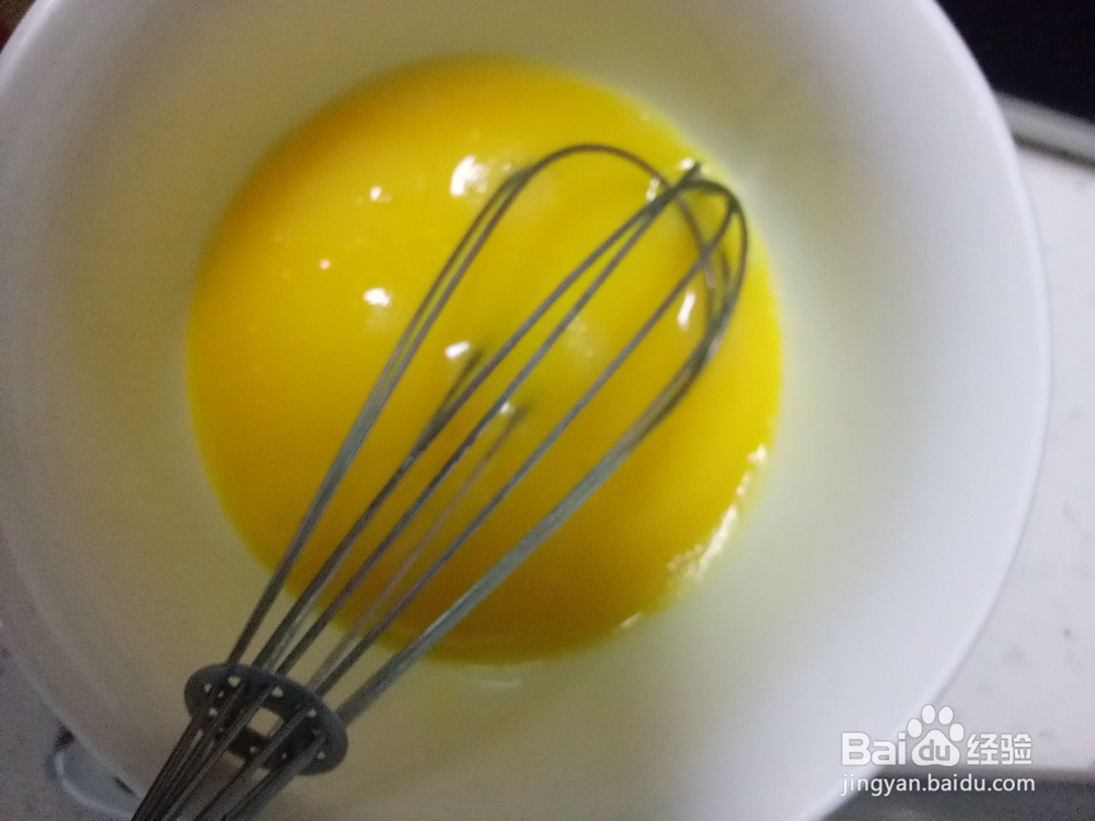 家常西红柿蛋花汤