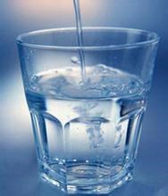 炎热的夏天如何防止中暑