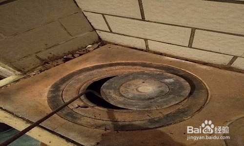 如何烧家里的炉子？