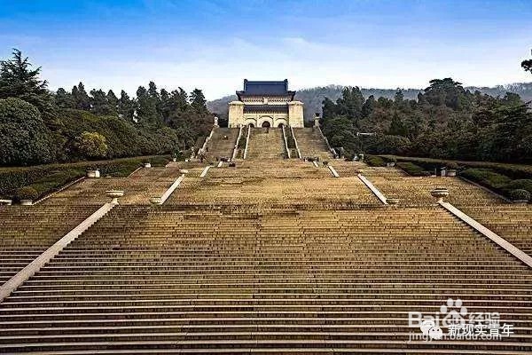 三月份去哪旅游