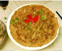 吃货之旅——美食在哪里：[7]汕头美食