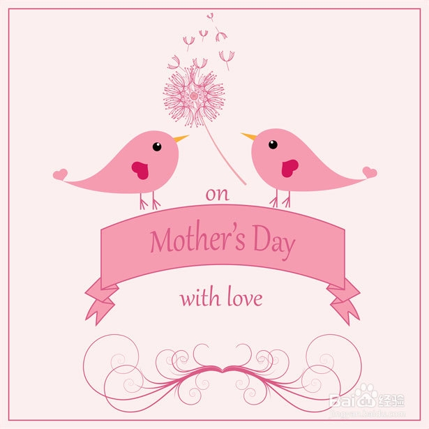 2014母亲节是哪一天 送妈妈什么礼物好