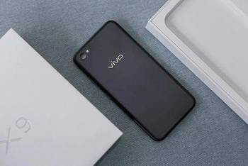 vivo手机怎么截屏、超级截屏