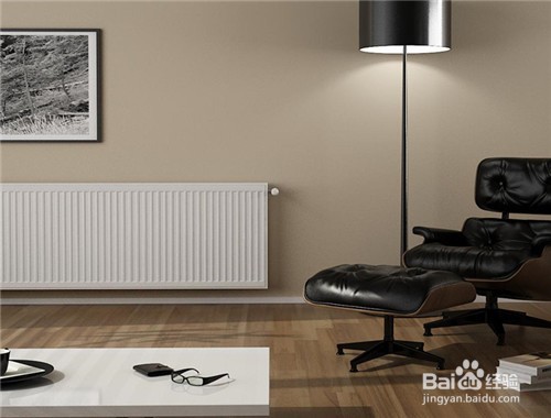 地暖阀门漏水如何处理