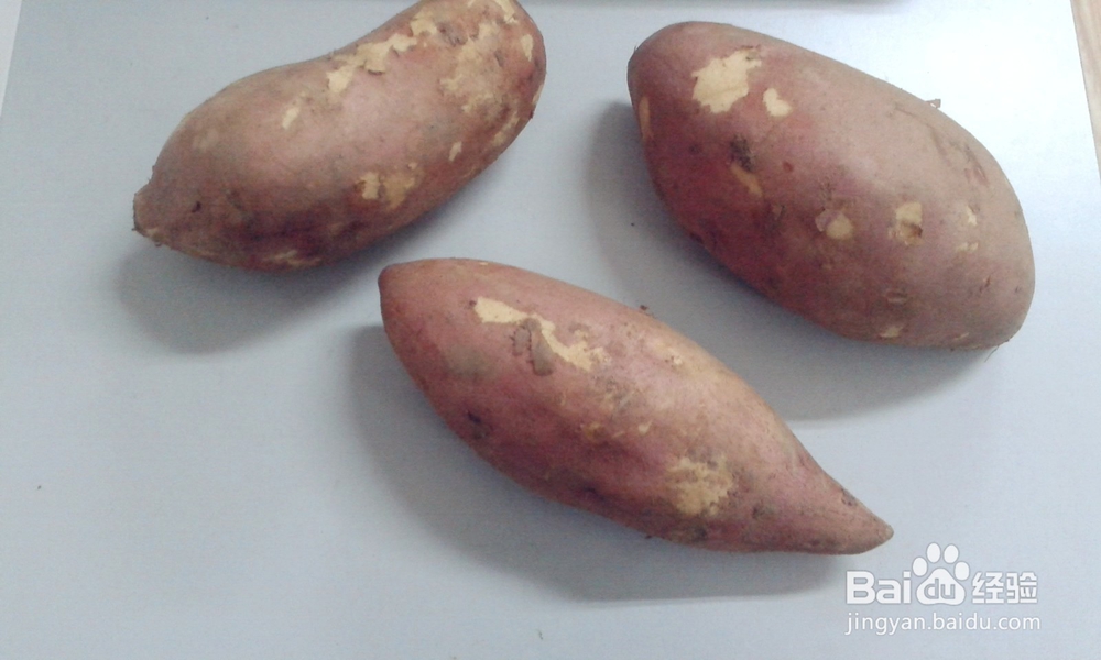 独特的烹饪方法与风味食品