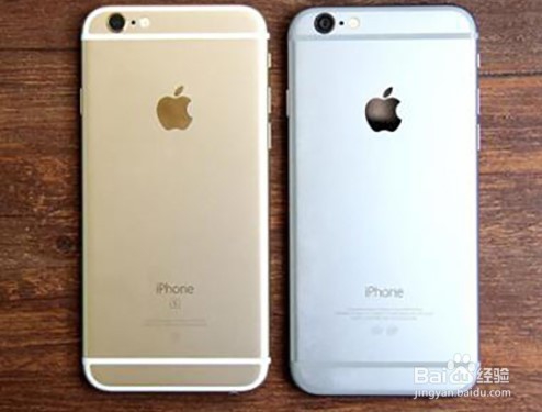 苹果6s怎么换手机外屏玻璃