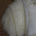 雪梨肉饼汤的做法