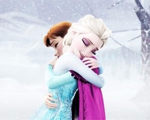 怎样从爸爸去世的阴影中走出来