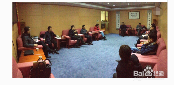 旅游局如何制定跨境旅游标准