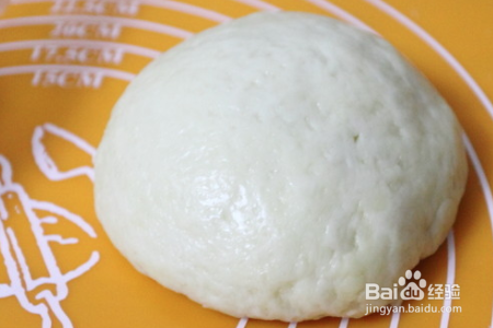 苏式月饼皮怎么做才酥软
