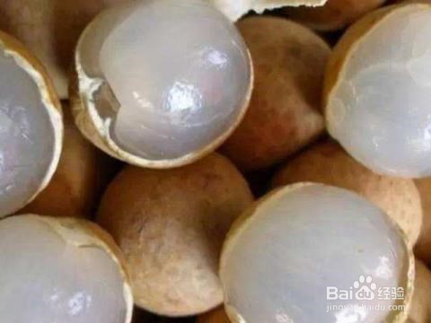 女人如何改善月经量少,减轻妇科炎症,延缓衰老