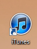 怎么申请apple id