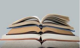 2018考研复习4个必须准备