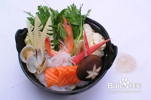 节食减肥有学问,不同症状需要不同食谱!
