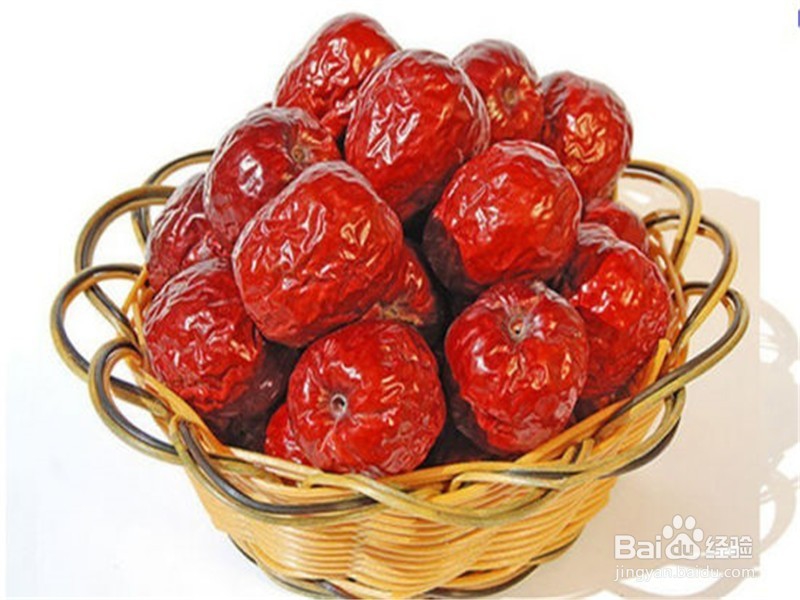 坐月子应该吃什么