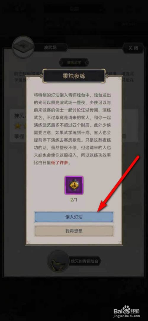 dd58d02c5b1b1edeb143e28e981fceecd2d90f3a.jpg?x-bce-process=image%2Fresize%2Cm_lfit%2Cw_500%2Climit_1%2Fquality%2Cq_80