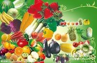 如何预防胎儿先天性畸形