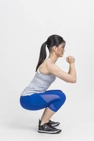 如何乐动体动屁股造山运动?