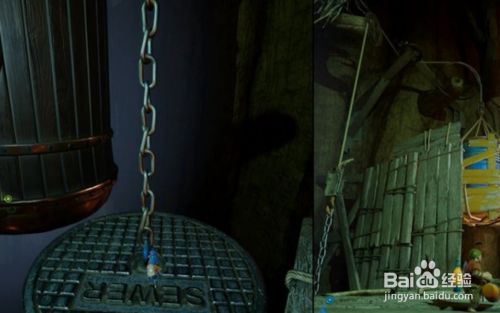 dd58d02c5b1b1edeb1ece28e981fceecd2d90f8b.jpg?x-bce-process=image%2Fresize%2Cm_lfit%2Cw_500%2Climit_1%2Fformat%2Cf_jpg%2Fquality%2Cq_80