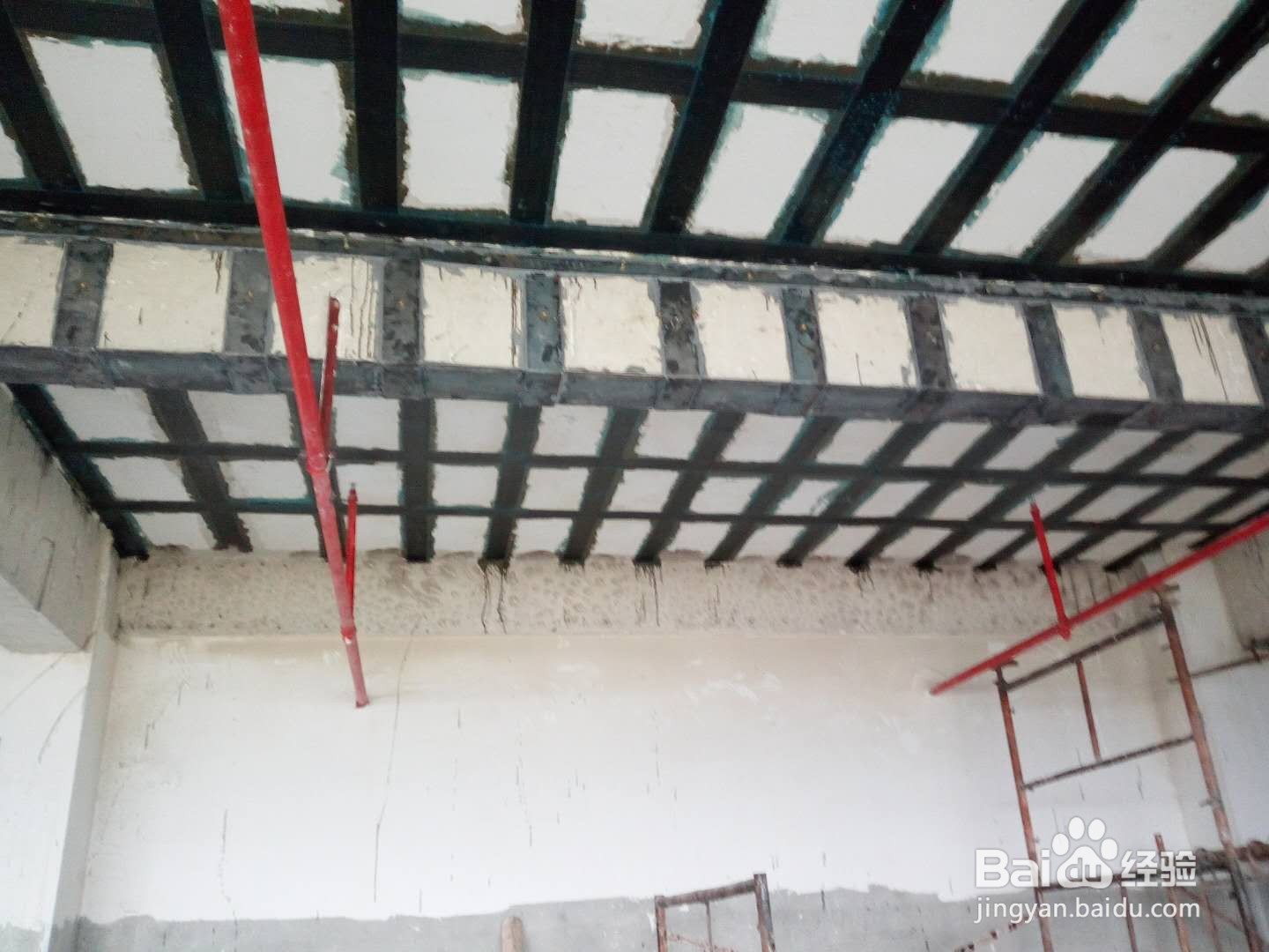 房屋加固工程加固前需要解决的问题