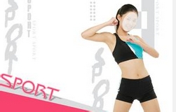 女性应该如何让合理减肥