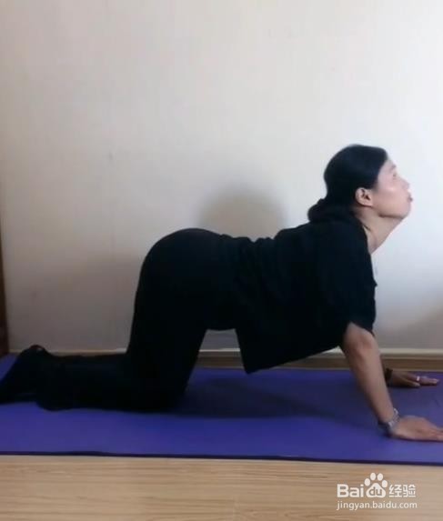 如何预防腰间盘突出腰肌劳损