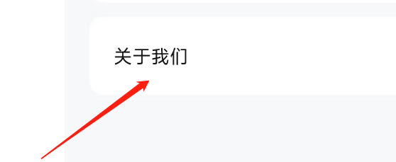 怎样查看数字人民币APP的版本号