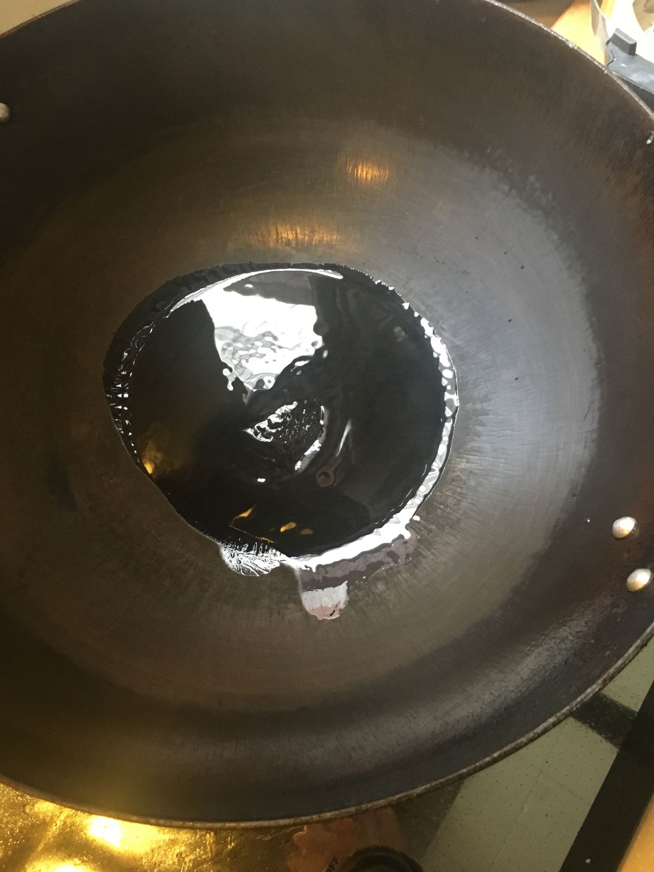 看着都让人流口水的东坡肉你会做吗
