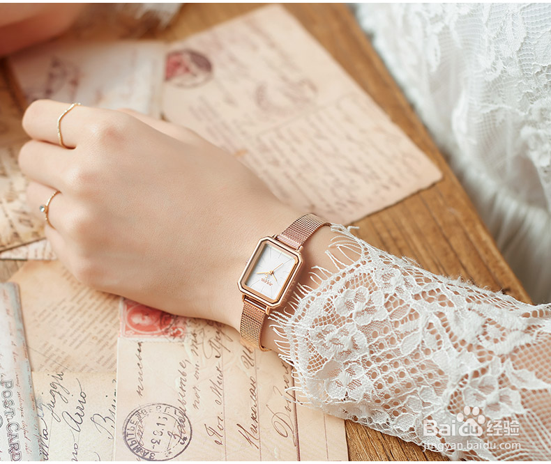 聚利时小方表能搭配哪些场景呢？