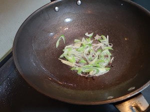 怎么做红烧黄花鱼的攻略/步骤