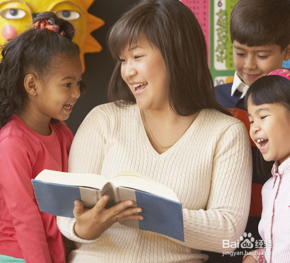 日常教育中常见的问题？