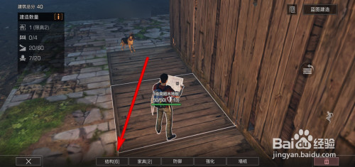 dd58d02c5b1b1edeb427e78f981fceecd2d90f51.jpg?x-bce-process=image%2Fresize%2Cm_lfit%2Cw_500%2Climit_1