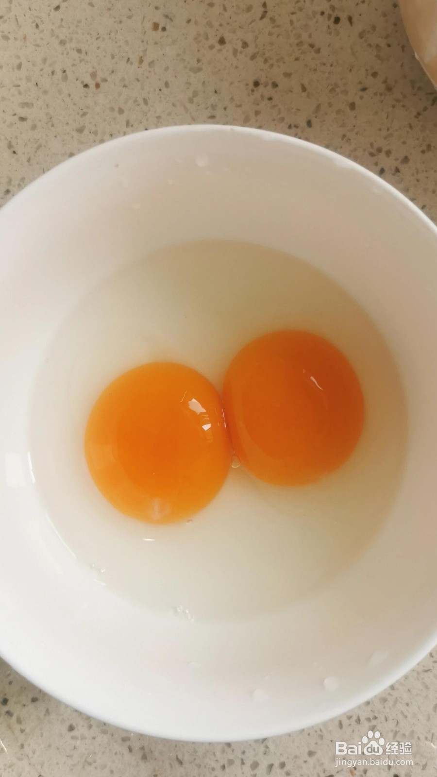 怎么做黄金蛋炒饭