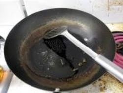 教你如何做土豆红烧肉