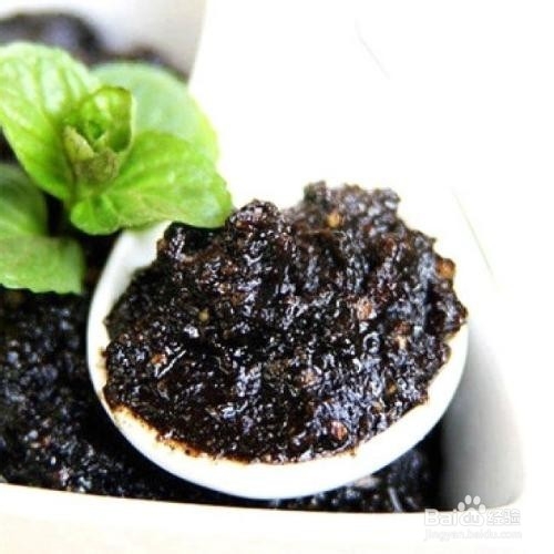 阿胶的功效与作用及食用方法