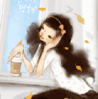 如何面对父母催婚