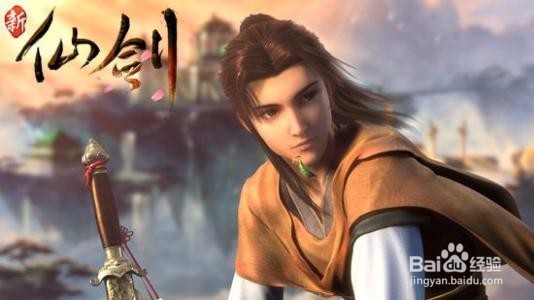 7月有哪些值得推荐的游戏