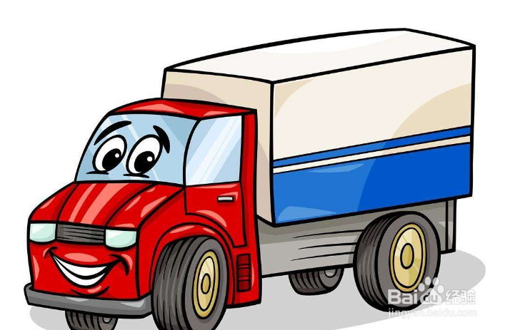 怎样自己动手给汽车打蜡